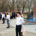 DSC08505 1 1280x578